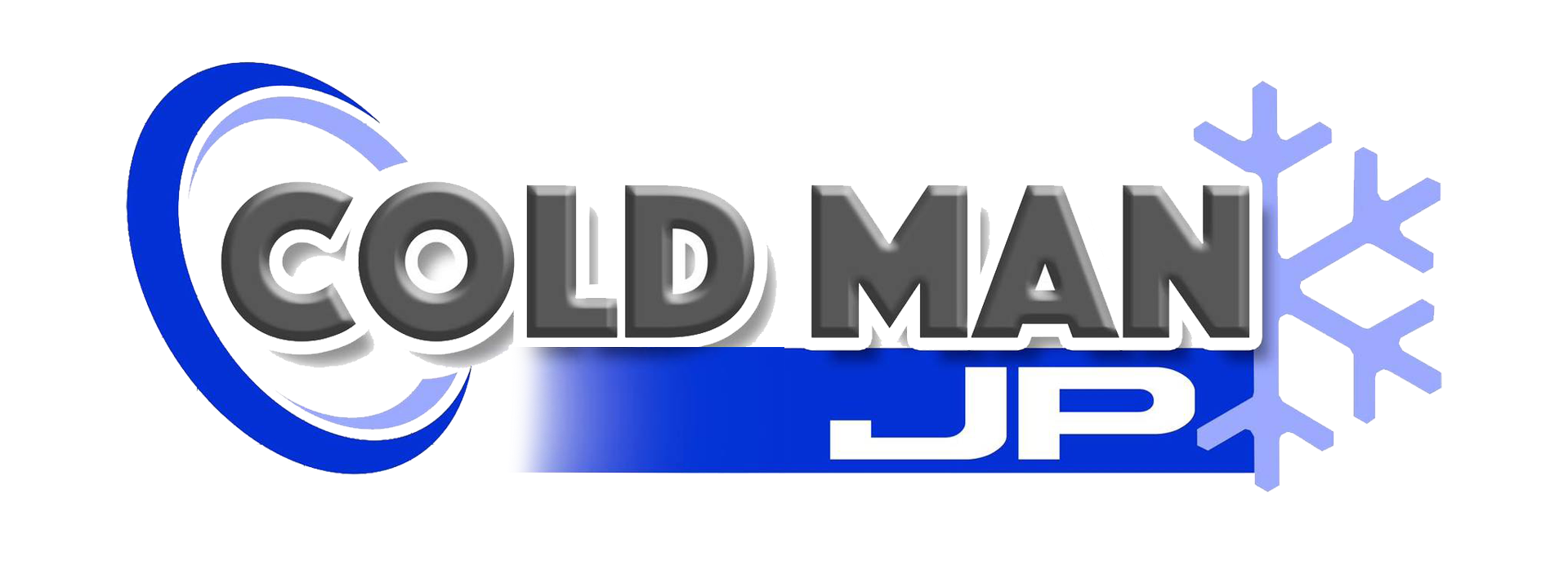 Coldman JP